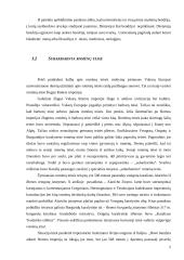 Teisės mokymas pirmuose Vakarų Europos universitetuose 3 puslapis