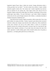 Teisės mokymas pirmuose Vakarų Europos universitetuose 4 puslapis