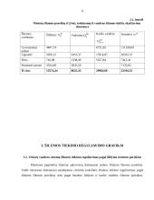 Termofikacija 11 puslapis