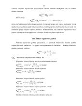Termofikacija 12 puslapis