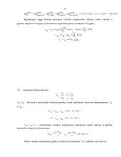 Termofikacija 13 puslapis