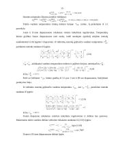 Termofikacija 15 puslapis