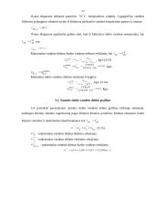 Termofikacija 17 puslapis