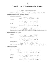 Termofikacija 18 puslapis