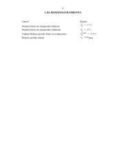 Termofikacija 4 puslapis