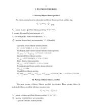 Termofikacija 5 puslapis