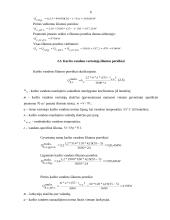 Termofikacija 6 puslapis