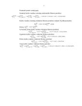 Termofikacija 7 puslapis