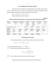 Termofikacija 8 puslapis