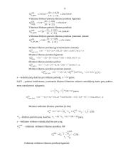 Termofikacija 9 puslapis