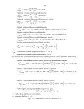 Termofikacija 10 puslapis