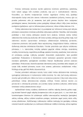 Teismo kontrolinės ir kitos funkcijos viešojo administravimo srityje 12 puslapis