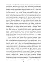 Teismo kontrolinės ir kitos funkcijos viešojo administravimo srityje 16 puslapis