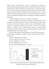 Teismo kontrolinės ir kitos funkcijos viešojo administravimo srityje 17 puslapis