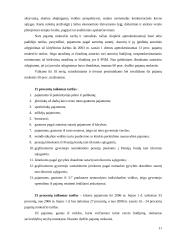 Tiesioginiai ir netiesioginiai mokesčiai 11 puslapis