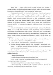 Tiesioginiai ir netiesioginiai mokesčiai 19 puslapis