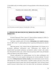 Tiesioginiai ir netiesioginiai mokesčiai 20 puslapis