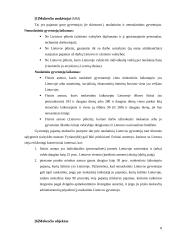 Tiesioginiai ir netiesioginiai mokesčiai 8 puslapis