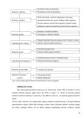 Tiesioginiai ir netiesioginiai mokesčiai 10 puslapis