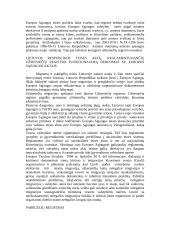 Užsieniečių registras 11 puslapis