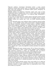 Užsieniečių registras 12 puslapis