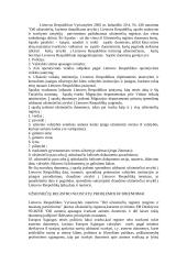 Užsieniečių registras 14 puslapis