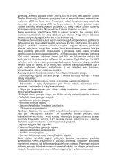 Užsieniečių registras 15 puslapis