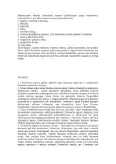 Užsieniečių registras 16 puslapis