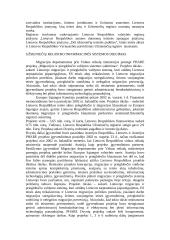 Užsieniečių registras 4 puslapis