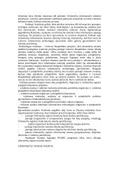Užsieniečių registras 5 puslapis