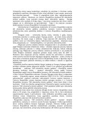 Užsieniečių registras 6 puslapis