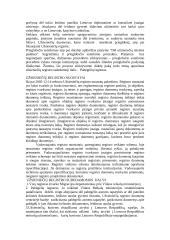Užsieniečių registras 7 puslapis