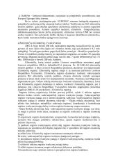 Užsieniečių registras 8 puslapis