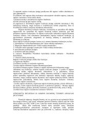 Užsieniečių registras 9 puslapis