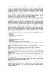 Užsieniečių registras 10 puslapis