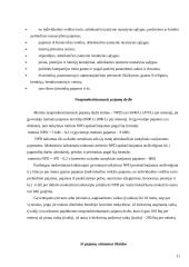 Tiesioginių mokesčių įtaka 11 puslapis