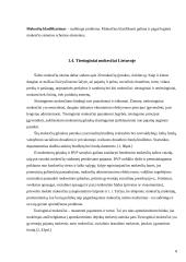 Tiesioginių mokesčių įtaka 8 puslapis