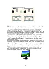 Types of monitors 11 puslapis