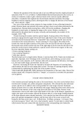 Types of monitors 14 puslapis