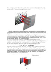 Types of monitors 15 puslapis