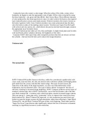 Types of monitors 16 puslapis