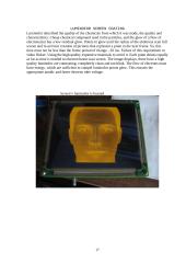 Types of monitors 17 puslapis