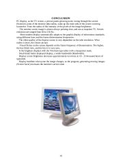 Types of monitors 19 puslapis