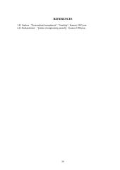 Types of monitors 20 puslapis