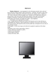 Types of monitors 3 puslapis