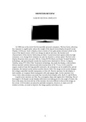 Types of monitors 4 puslapis