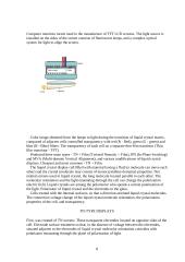 Types of monitors 8 puslapis