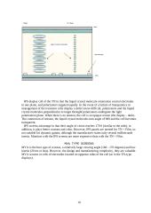 Types of monitors 10 puslapis