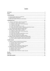 Traktorinių agregatų skaičiavimas 2 puslapis