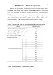 Traktorinių agregatų skaičiavimas 11 puslapis